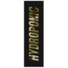 Hydroponic GT Print Pro Griptape (Green Camo 2.0)