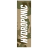 Hydroponic GT Print Pro Griptape (Green Camo)