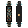 Hydroponic DT 3.0 Longboard (39.25" – Animals)
