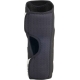 Fuse Alpha Shin/Whip Pads