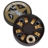 Killer Signature Pro Bearings 8-Pack (Cody Mcentire)