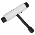 Killer Compact Skate Tool (White)