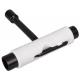 Killer Compact Skate Tool (White)