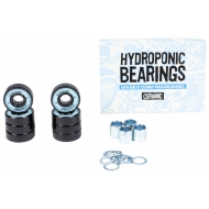 Hydroponic Hy Ceramic Bearings (Black)