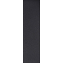 Killer Griptape (Black)