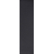 Killer Griptape (Black)
