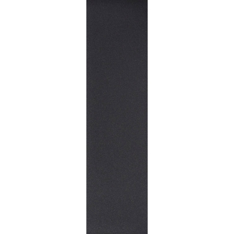 Killer Griptape (Black)