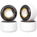 Killer Team 101A Wide Skateboard Wheels (Rattler)