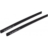 Killer Rails (Black)