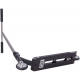 CORE ST1 Pro Scooter (Black)
