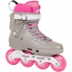 Powerslide Next SL Pink 80