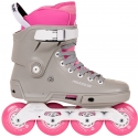 Powerslide Next SL Pink 80