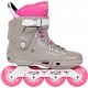 Powerslide Next SL Pink 80