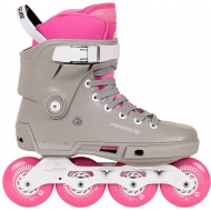 Powerslide Next SL Pink 80