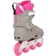 Powerslide Next SL Pink 80