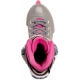 Powerslide Next SL Pink 80