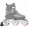 Powerslide Argon Cement Rose 110