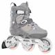 Powerslide Argon Cement Rose 110