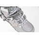 Powerslide Argon Cement Rose 110
