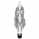 Powerslide Argon Cement Rose 110