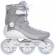 Powerslide Swell Glacier Lake 100 - 3D Adapt