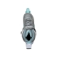 Riedučiai Powerslide Rocket Grey
