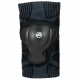 Powerslide Onesize Men Knee pad black/grey