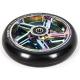 110MM Ethic Acteon Wheel Rainbow