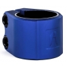 Ethic Valkyria Clamp Blue