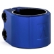 Ethic Valkyria Clamp Blue
