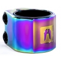 Ethic Valkyria Clamp NeoChrome