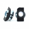 Ethic Vulcain Spacer Raw 12STD
