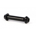 Ethic DTC Axle Fork