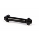 Ethic DTC Axle Fork