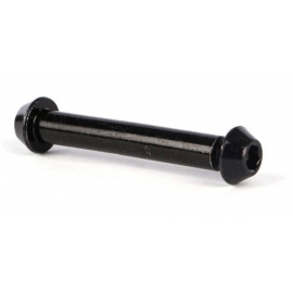 Ethic DTC Deck Axle Artefact V2