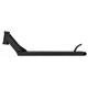 Ethic Pandora Deck 520MM Black