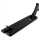 Ethic Pandora Deck 520MM Black