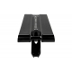 Ethic Pandora Deck 520MM Black