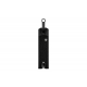 Ethic Pandora Deck 520MM Black