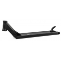 Ethic Pandora Deck 520MM Black
