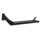 Ethic Pandora Deck 520MM Black