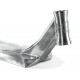 Ethic Pandora Deck 520MM Raw