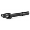 Ethic Legion V2 Fork HIC Black