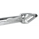 Ethic Legion V2 Fork HIC Raw