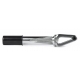Ethic Legion V2 Fork HIC Raw