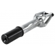 Ethic Legion V2 Fork HIC Raw