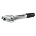 Ethic Legion V2 Fork HIC Raw