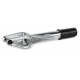 Ethic Legion V2 Fork HIC Raw