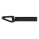 Ethic Legion V2 Fork SCS Black