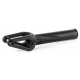 Ethic Legion V2 Fork SCS Black